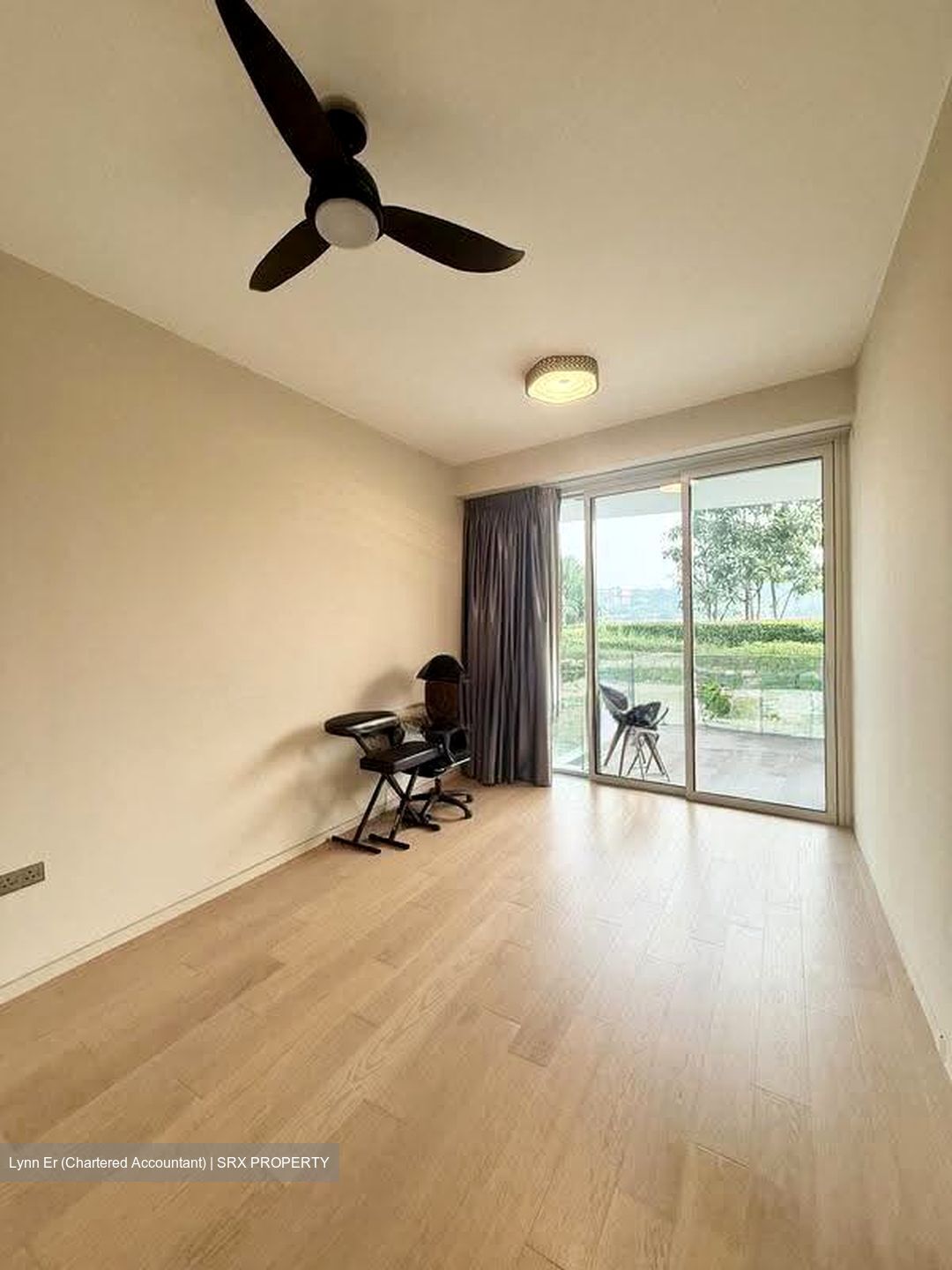 Corals At Keppel Bay (D4), Condominium #629240101